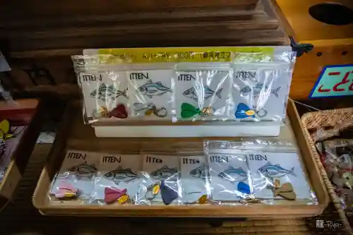 今福神社(長崎県)