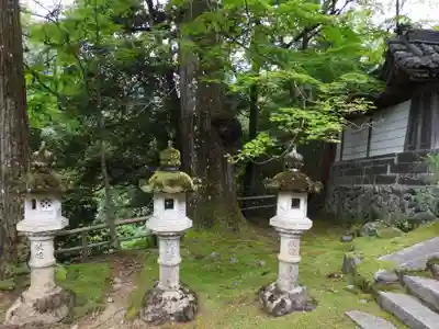 西明寺(京都府)