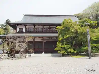 清凉寺(滋賀県)