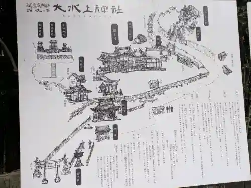 大水上神社の{uncategorized: "未分類", other: "その他", undefined: "問題あり", building: "その他建物", grave: "お墓", sacred_gate: "鳥居", guardian: "狛犬", statue: "像", buddha: "仏像", history: "歴史", nature: "自然", garden: "庭園", animal: "動物", pagoda: "塔", temizu: "手水舎", mountain_gate: "山門・神門", sanctuary: "本殿・本堂", subordinate: "末社・摂社", art: "芸術", scenery: "景色", jizo: "地蔵", ema: "絵馬", goshuin: "御朱印", omikuji: "おみくじ", items: "授与品その他", amulet: "お守り", goshuincho: "御朱印帳", eats: "食事", festival: "お祭り", votive_dance: "神楽", shichigosan: "七五三参", wedding: "結婚式", experience: "体験その他", initially: "初詣", around: "周辺", anti_infection: "感染症対策"}