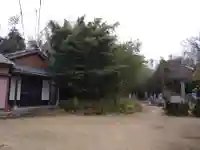 十王院(愛知県)