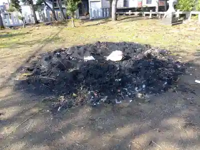 八幡神社(福井県)