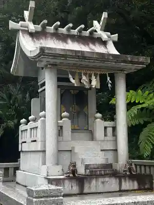 尖閣神社の{uncategorized: "未分類", other: "その他", undefined: "問題あり", building: "その他建物", grave: "お墓", sacred_gate: "鳥居", guardian: "狛犬", statue: "像", buddha: "仏像", history: "歴史", nature: "自然", garden: "庭園", animal: "動物", pagoda: "塔", temizu: "手水舎", mountain_gate: "山門・神門", sanctuary: "本殿・本堂", subordinate: "末社・摂社", art: "芸術", scenery: "景色", jizo: "地蔵", ema: "絵馬", goshuin: "御朱印", omikuji: "おみくじ", items: "授与品その他", amulet: "お守り", goshuincho: "御朱印帳", eats: "食事", festival: "お祭り", votive_dance: "神楽", shichigosan: "七五三参", wedding: "結婚式", experience: "体験その他", initially: "初詣", around: "周辺", anti_infection: "感染症対策"}