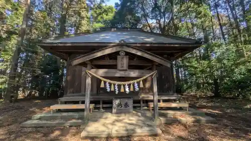 日鷲神社の{uncategorized: "未分類", other: "その他", undefined: "問題あり", building: "その他建物", grave: "お墓", sacred_gate: "鳥居", guardian: "狛犬", statue: "像", buddha: "仏像", history: "歴史", nature: "自然", garden: "庭園", animal: "動物", pagoda: "塔", temizu: "手水舎", mountain_gate: "山門・神門", sanctuary: "本殿・本堂", subordinate: "末社・摂社", art: "芸術", scenery: "景色", jizo: "地蔵", ema: "絵馬", goshuin: "御朱印", omikuji: "おみくじ", items: "授与品その他", amulet: "お守り", goshuincho: "御朱印帳", eats: "食事", festival: "お祭り", votive_dance: "神楽", shichigosan: "七五三参", wedding: "結婚式", experience: "体験その他", initially: "初詣", around: "周辺", anti_infection: "感染症対策"}