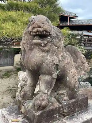 華光寺(京都府)