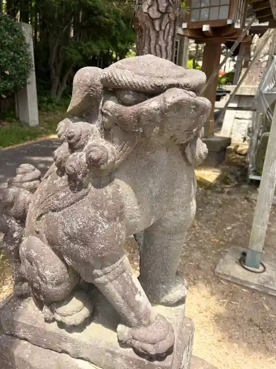 太平山三吉神社総本宮の{uncategorized: "未分類", other: "その他", undefined: "問題あり", building: "その他建物", grave: "お墓", sacred_gate: "鳥居", guardian: "狛犬", statue: "像", buddha: "仏像", history: "歴史", nature: "自然", garden: "庭園", animal: "動物", pagoda: "塔", temizu: "手水舎", mountain_gate: "山門・神門", sanctuary: "本殿・本堂", subordinate: "末社・摂社", art: "芸術", scenery: "景色", jizo: "地蔵", ema: "絵馬", goshuin: "御朱印", omikuji: "おみくじ", items: "授与品その他", amulet: "お守り", goshuincho: "御朱印帳", eats: "食事", festival: "お祭り", votive_dance: "神楽", shichigosan: "七五三参", wedding: "結婚式", experience: "体験その他", initially: "初詣", around: "周辺", anti_infection: "感染症対策"}
