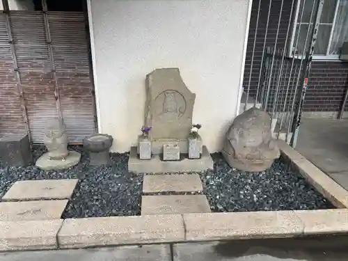 宝台院(静岡県)