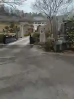 福寿院(宮城県)