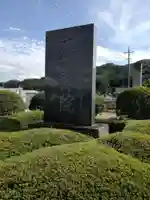 大雄院のその他建物