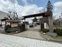 豊烈神社の{uncategorized: "未分類", other: "その他", undefined: "問題あり", building: "その他建物", grave: "お墓", sacred_gate: "鳥居", guardian: "狛犬", statue: "像", buddha: "仏像", history: "歴史", nature: "自然", garden: "庭園", animal: "動物", pagoda: "塔", temizu: "手水舎", mountain_gate: "山門・神門", sanctuary: "本殿・本堂", subordinate: "末社・摂社", art: "芸術", scenery: "景色", jizo: "地蔵", ema: "絵馬", goshuin: "御朱印", omikuji: "おみくじ", items: "授与品その他", amulet: "お守り", goshuincho: "御朱印帳", eats: "食事", festival: "お祭り", votive_dance: "神楽", shichigosan: "七五三参", wedding: "結婚式", experience: "体験その他", initially: "初詣", around: "周辺", anti_infection: "感染症対策"}