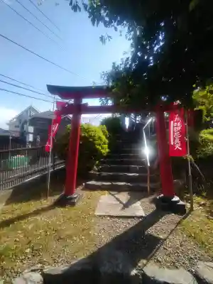 勝國寺の{uncategorized: "未分類", other: "その他", undefined: "問題あり", building: "その他建物", grave: "お墓", sacred_gate: "鳥居", guardian: "狛犬", statue: "像", buddha: "仏像", history: "歴史", nature: "自然", garden: "庭園", animal: "動物", pagoda: "塔", temizu: "手水舎", mountain_gate: "山門・神門", sanctuary: "本殿・本堂", subordinate: "末社・摂社", art: "芸術", scenery: "景色", jizo: "地蔵", ema: "絵馬", goshuin: "御朱印", omikuji: "おみくじ", items: "授与品その他", amulet: "お守り", goshuincho: "御朱印帳", eats: "食事", festival: "お祭り", votive_dance: "神楽", shichigosan: "七五三参", wedding: "結婚式", experience: "体験その他", initially: "初詣", around: "周辺", anti_infection: "感染症対策"}