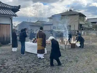 大光寺(大阪府)