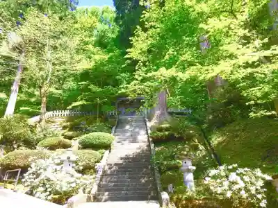 永平寺のその他建物