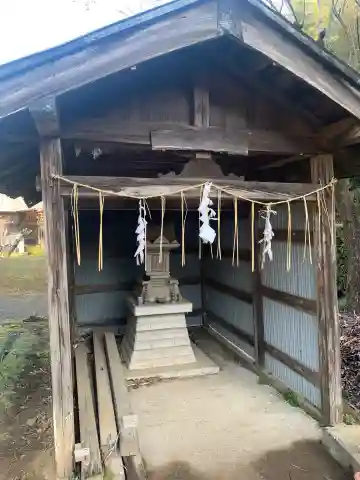 東福寺(千葉県)