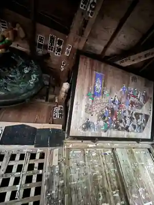 金剛山 遍照寺(真言宗) 置賜三十二番札所(山形県)