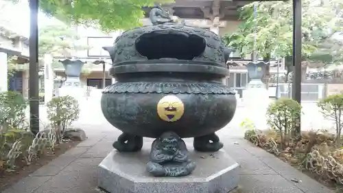 一乗院のその他建物