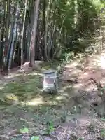 牟禮山観音禅寺(滋賀県)