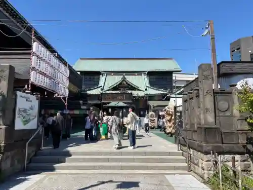 富岡八幡宮の{uncategorized: "未分類", other: "その他", undefined: "問題あり", building: "その他建物", grave: "お墓", sacred_gate: "鳥居", guardian: "狛犬", statue: "像", buddha: "仏像", history: "歴史", nature: "自然", garden: "庭園", animal: "動物", pagoda: "塔", temizu: "手水舎", mountain_gate: "山門・神門", sanctuary: "本殿・本堂", subordinate: "末社・摂社", art: "芸術", scenery: "景色", jizo: "地蔵", ema: "絵馬", goshuin: "御朱印", omikuji: "おみくじ", items: "授与品その他", amulet: "お守り", goshuincho: "御朱印帳", eats: "食事", festival: "お祭り", votive_dance: "神楽", shichigosan: "七五三参", wedding: "結婚式", experience: "体験その他", initially: "初詣", around: "周辺", anti_infection: "感染症対策"}
