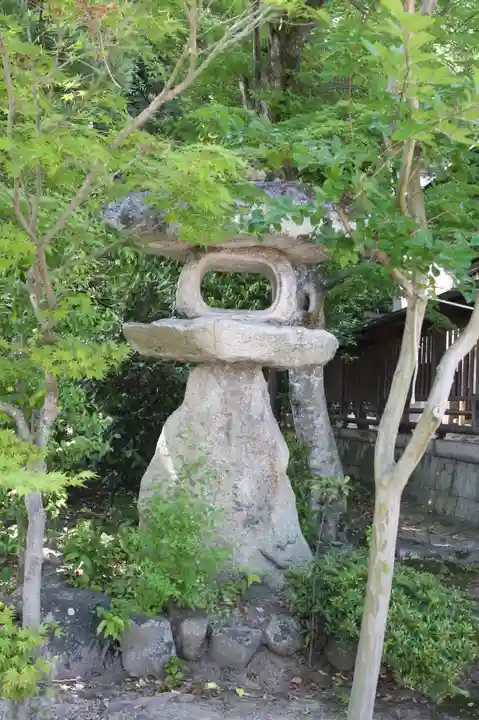 八大神社(滋賀県)