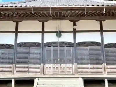 地福寺(滋賀県)