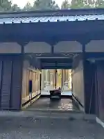 山宮浅間神社(静岡県)