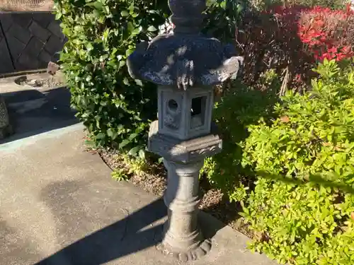 天照皇大神宮のその他建物