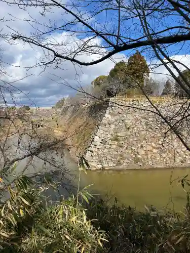 柳澤神社の{uncategorized: "未分類", other: "その他", undefined: "問題あり", building: "その他建物", grave: "お墓", sacred_gate: "鳥居", guardian: "狛犬", statue: "像", buddha: "仏像", history: "歴史", nature: "自然", garden: "庭園", animal: "動物", pagoda: "塔", temizu: "手水舎", mountain_gate: "山門・神門", sanctuary: "本殿・本堂", subordinate: "末社・摂社", art: "芸術", scenery: "景色", jizo: "地蔵", ema: "絵馬", goshuin: "御朱印", omikuji: "おみくじ", items: "授与品その他", amulet: "お守り", goshuincho: "御朱印帳", eats: "食事", festival: "お祭り", votive_dance: "神楽", shichigosan: "七五三参", wedding: "結婚式", experience: "体験その他", initially: "初詣", around: "周辺", anti_infection: "感染症対策"}