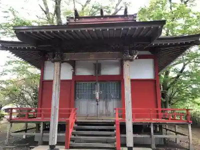 廣沼大明神の{uncategorized: "未分類", other: "その他", undefined: "問題あり", building: "その他建物", grave: "お墓", sacred_gate: "鳥居", guardian: "狛犬", statue: "像", buddha: "仏像", history: "歴史", nature: "自然", garden: "庭園", animal: "動物", pagoda: "塔", temizu: "手水舎", mountain_gate: "山門・神門", sanctuary: "本殿・本堂", subordinate: "末社・摂社", art: "芸術", scenery: "景色", jizo: "地蔵", ema: "絵馬", goshuin: "御朱印", omikuji: "おみくじ", items: "授与品その他", amulet: "お守り", goshuincho: "御朱印帳", eats: "食事", festival: "お祭り", votive_dance: "神楽", shichigosan: "七五三参", wedding: "結婚式", experience: "体験その他", initially: "初詣", around: "周辺", anti_infection: "感染症対策"}