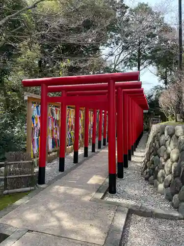 尊永寺(静岡県)