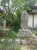 梅松寺(長野県)