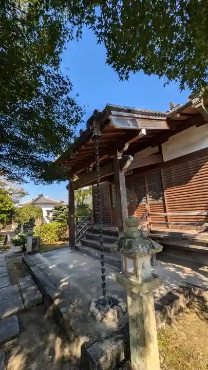 清凉院(京都府)