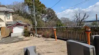 妙楽院(京都府)