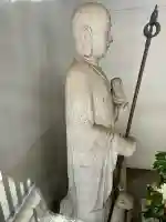 全得寺の{uncategorized: "未分類", other: "その他", undefined: "問題あり", building: "その他建物", grave: "お墓", sacred_gate: "鳥居", guardian: "狛犬", statue: "像", buddha: "仏像", history: "歴史", nature: "自然", garden: "庭園", animal: "動物", pagoda: "塔", temizu: "手水舎", mountain_gate: "山門・神門", sanctuary: "本殿・本堂", subordinate: "末社・摂社", art: "芸術", scenery: "景色", jizo: "地蔵", ema: "絵馬", goshuin: "御朱印", omikuji: "おみくじ", items: "授与品その他", amulet: "お守り", goshuincho: "御朱印帳", eats: "食事", festival: "お祭り", votive_dance: "神楽", shichigosan: "七五三参", wedding: "結婚式", experience: "体験その他", initially: "初詣", around: "周辺", anti_infection: "感染症対策"}