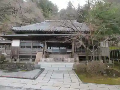 大渕寺(埼玉県)