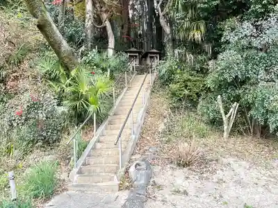 願応寺(三重県)