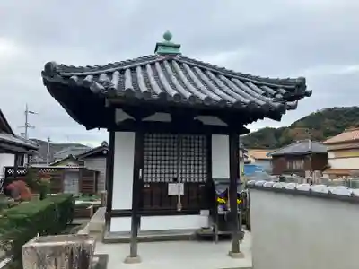 稱念寺(和歌山県)