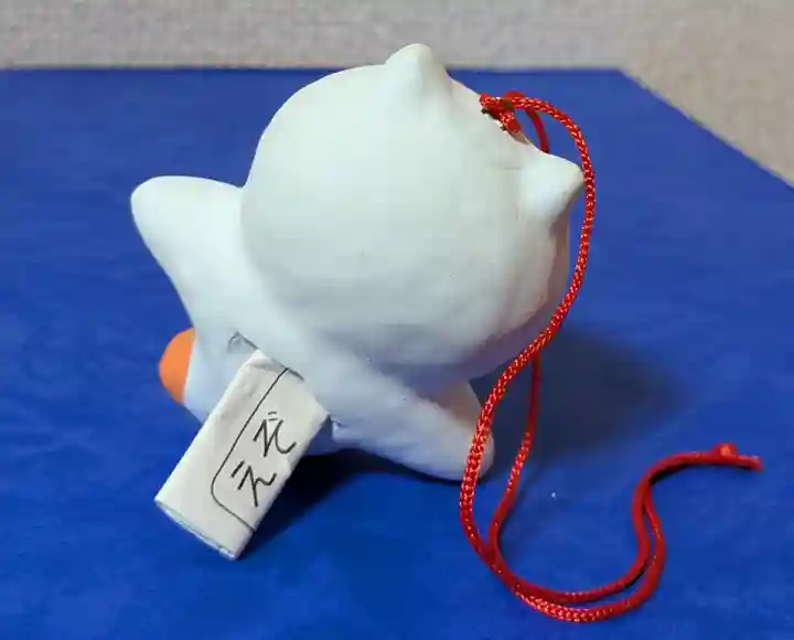 網走神社(北海道)