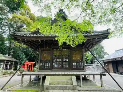 大澤八幡社の{uncategorized: "未分類", other: "その他", undefined: "問題あり", building: "その他建物", grave: "お墓", sacred_gate: "鳥居", guardian: "狛犬", statue: "像", buddha: "仏像", history: "歴史", nature: "自然", garden: "庭園", animal: "動物", pagoda: "塔", temizu: "手水舎", mountain_gate: "山門・神門", sanctuary: "本殿・本堂", subordinate: "末社・摂社", art: "芸術", scenery: "景色", jizo: "地蔵", ema: "絵馬", goshuin: "御朱印", omikuji: "おみくじ", items: "授与品その他", amulet: "お守り", goshuincho: "御朱印帳", eats: "食事", festival: "お祭り", votive_dance: "神楽", shichigosan: "七五三参", wedding: "結婚式", experience: "体験その他", initially: "初詣", around: "周辺", anti_infection: "感染症対策"}