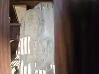 敬正寺(大阪府)