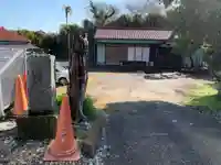 円能寺のその他建物