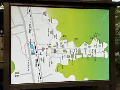 円覚寺(神奈川県)