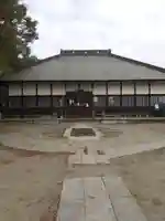 常楽寺(群馬県)