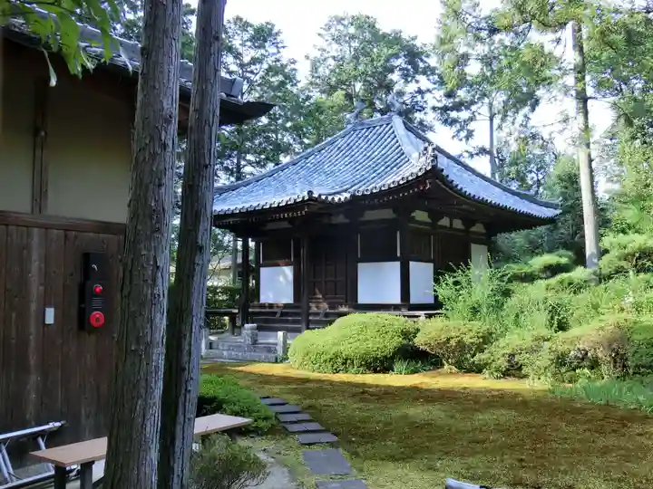 日根神社(大阪府)