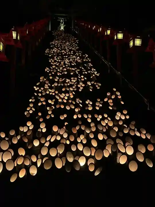 遠見岬神社の{uncategorized: "未分類", other: "その他", undefined: "問題あり", building: "その他建物", grave: "お墓", sacred_gate: "鳥居", guardian: "狛犬", statue: "像", buddha: "仏像", history: "歴史", nature: "自然", garden: "庭園", animal: "動物", pagoda: "塔", temizu: "手水舎", mountain_gate: "山門・神門", sanctuary: "本殿・本堂", subordinate: "末社・摂社", art: "芸術", scenery: "景色", jizo: "地蔵", ema: "絵馬", goshuin: "御朱印", omikuji: "おみくじ", items: "授与品その他", amulet: "お守り", goshuincho: "御朱印帳", eats: "食事", festival: "お祭り", votive_dance: "神楽", shichigosan: "七五三参", wedding: "結婚式", experience: "体験その他", initially: "初詣", around: "周辺", anti_infection: "感染症対策"}