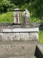 小野寺(岐阜県)