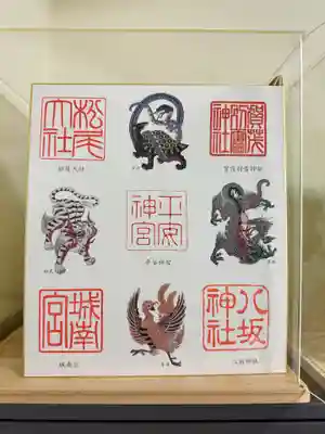 城南宮(京都府)