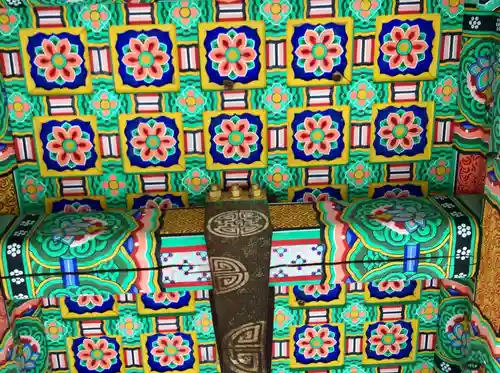 安国寺のその他建物