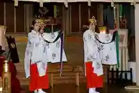 公智神社(兵庫県)