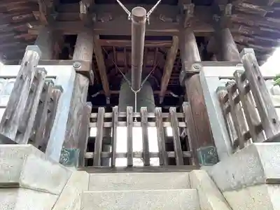 養泉寺(三重県)