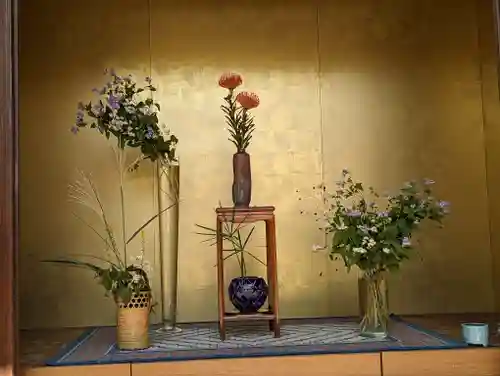 戒光寺（戒光律寺）(京都府)